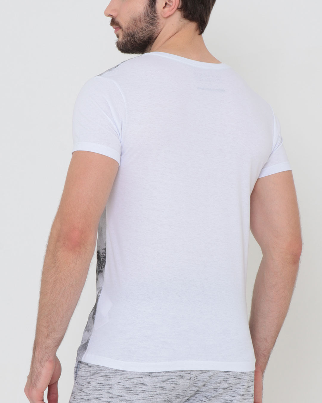 Camiseta-Mc-Tor-Surf4-Est-Frente---Branco