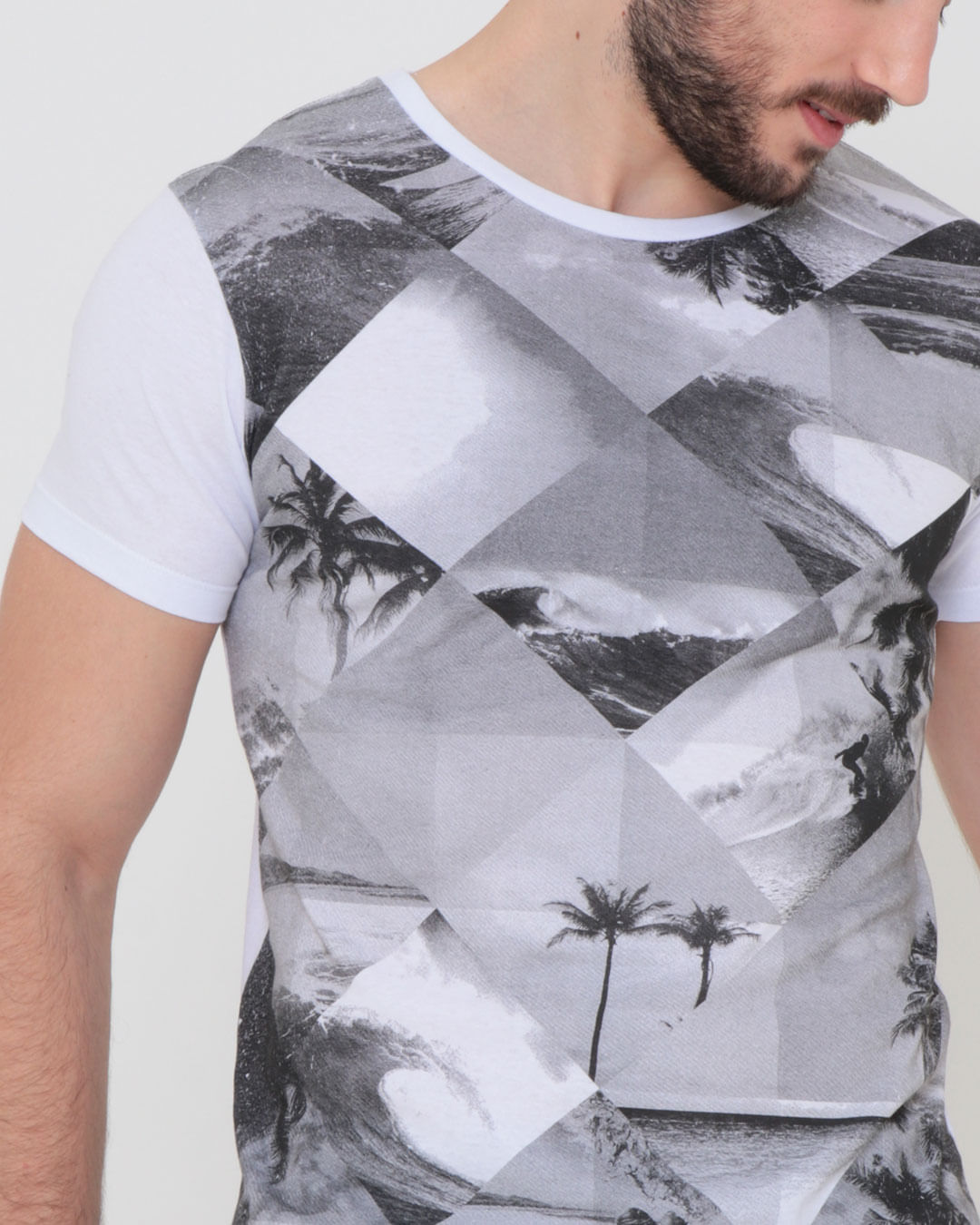 Camiseta-Mc-Tor-Surf4-Est-Frente---Branco
