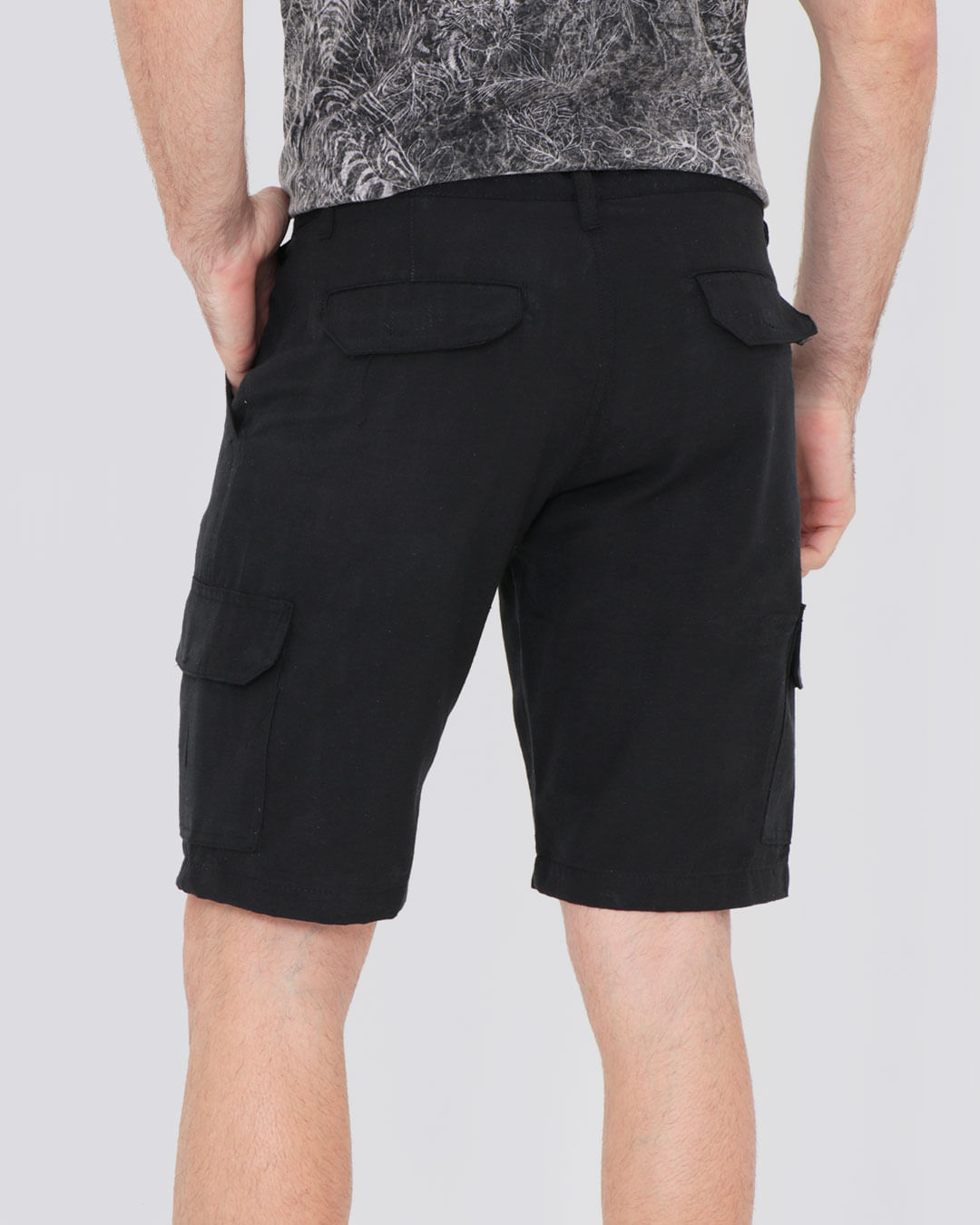 Brmda-Sja-Jvm-Reta-Ecocgo-Pto-5761---Black-Jeans-Escuro