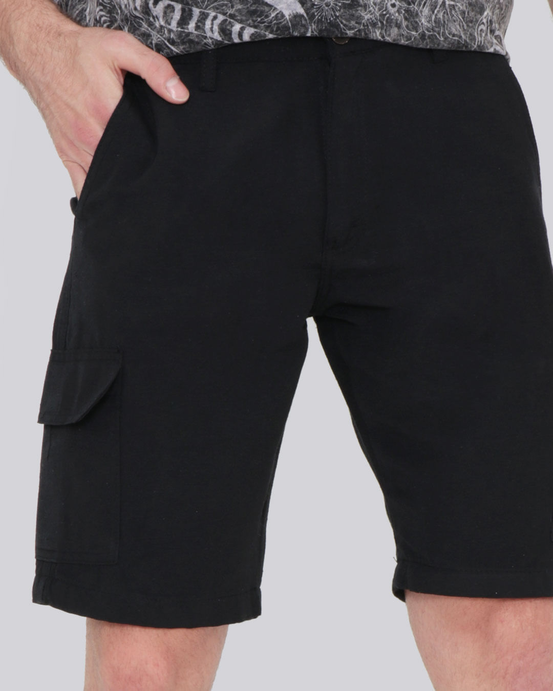 Brmda-Sja-Jvm-Reta-Ecocgo-Pto-5761---Black-Jeans-Escuro