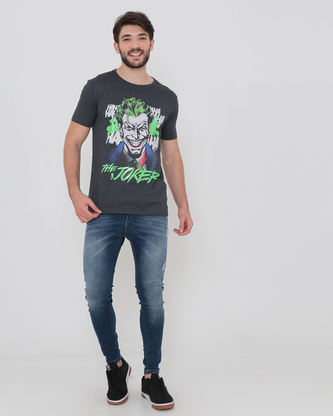 Camiseta-Joker-0018876-M---Cinza-Medio