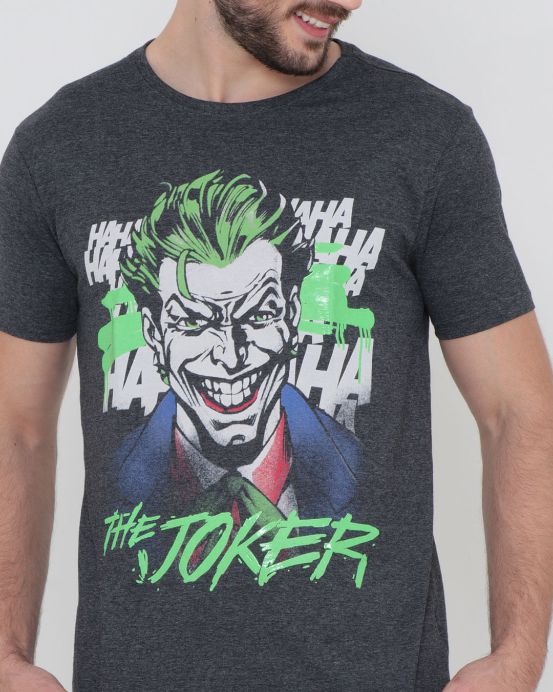 Camiseta-Joker-0018876-M---Cinza-Medio