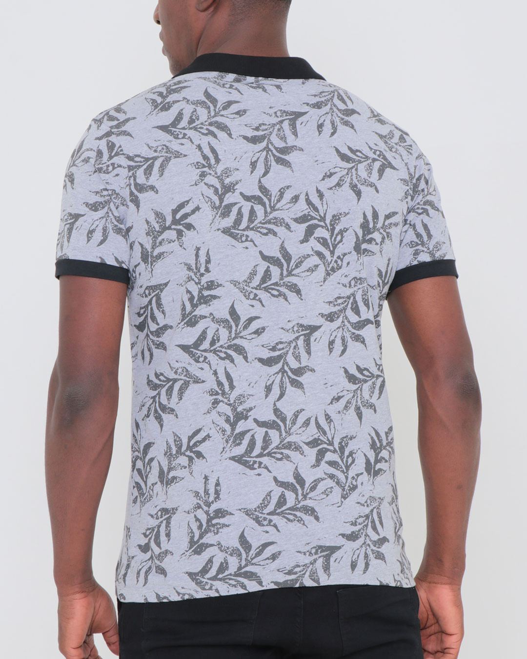 Polo-P0244--Floralcinza-Pgg---Cinza-Medio