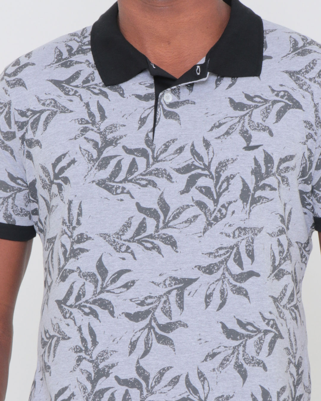 Polo-P0244--Floralcinza-Pgg---Cinza-Medio