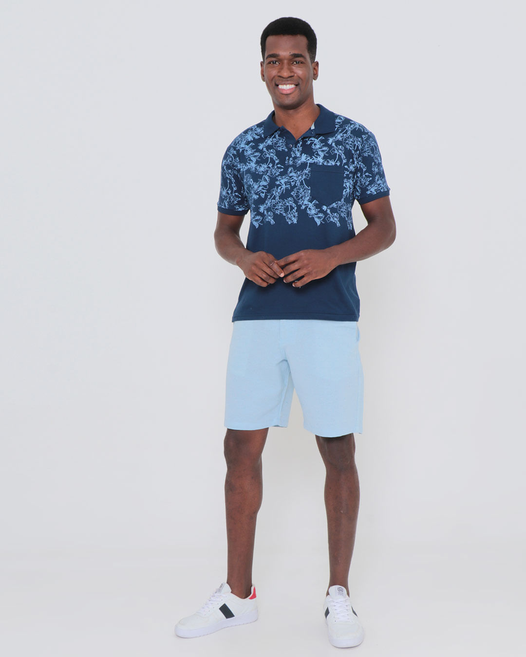 Polo-Ib12125-Bolso-Marinho-Pgg---Marinho