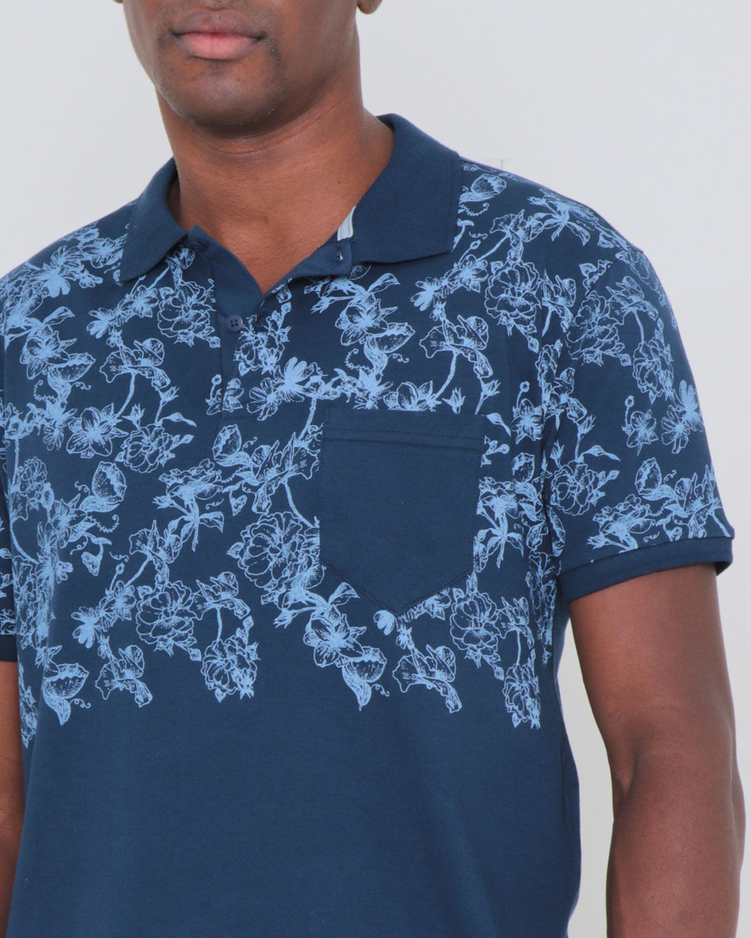Polo-Ib12125-Bolso-Marinho-Pgg---Marinho