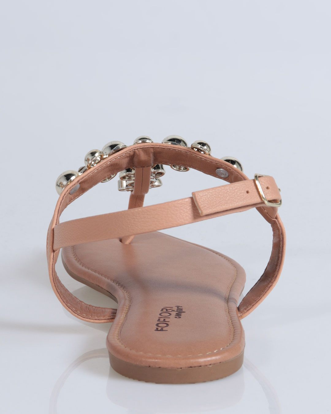 Ras-Dedo-Fr2124-Nude---Bege-Medio