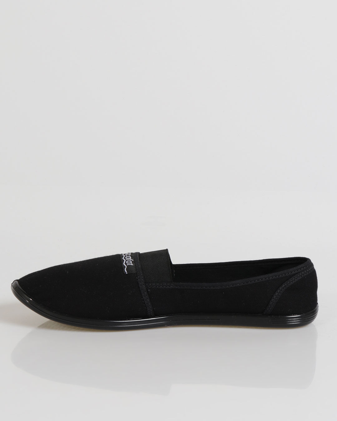 Alp-52059-20499-15745-Pto-3439---Preto