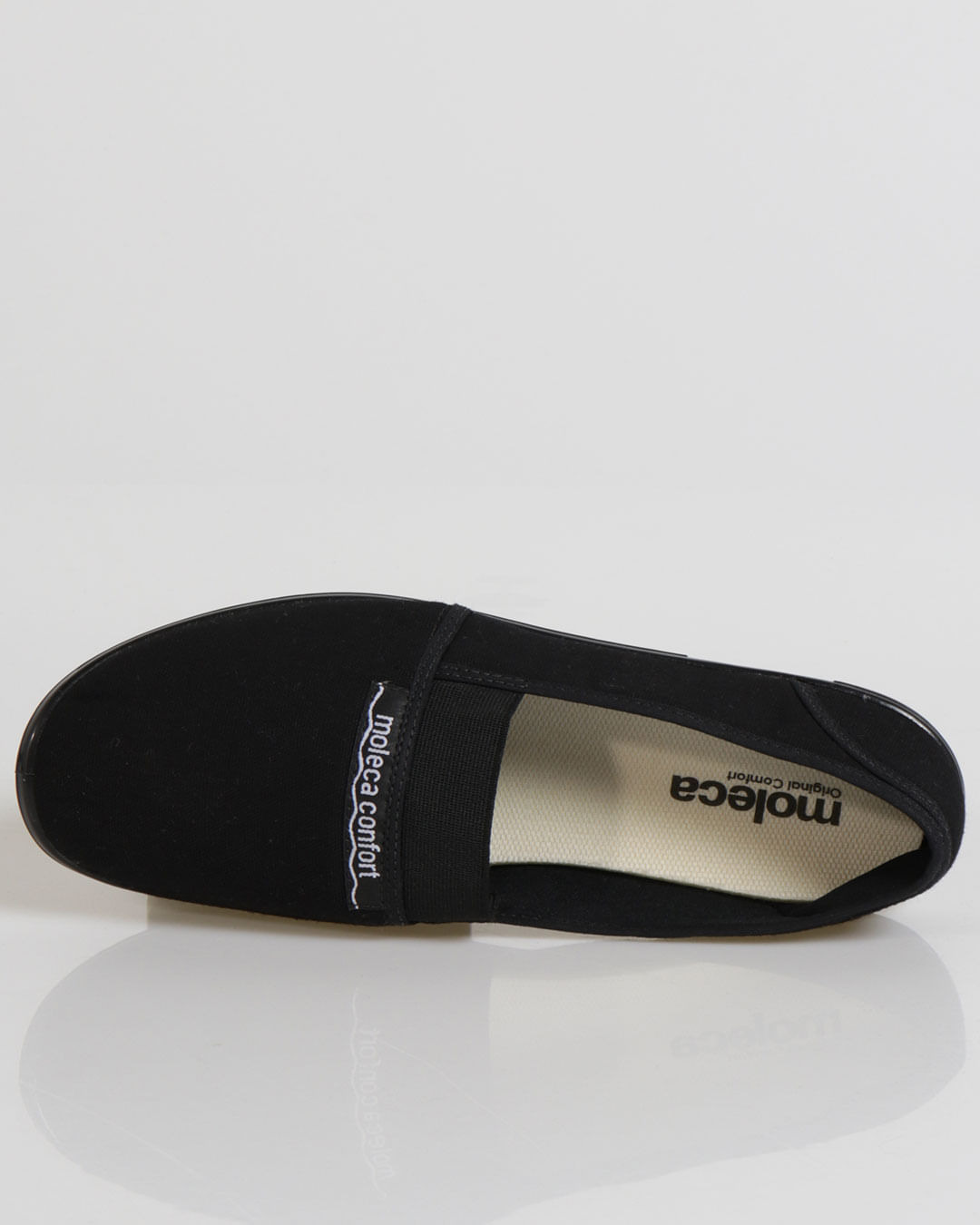 Alp-52059-20499-15745-Pto-3439---Preto