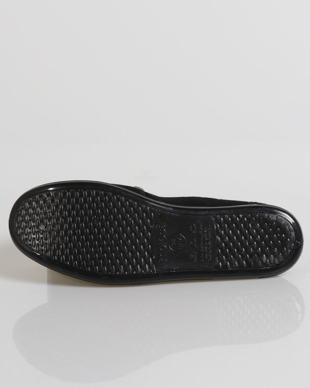 Alp-52059-20499-15745-Pto-3439---Preto