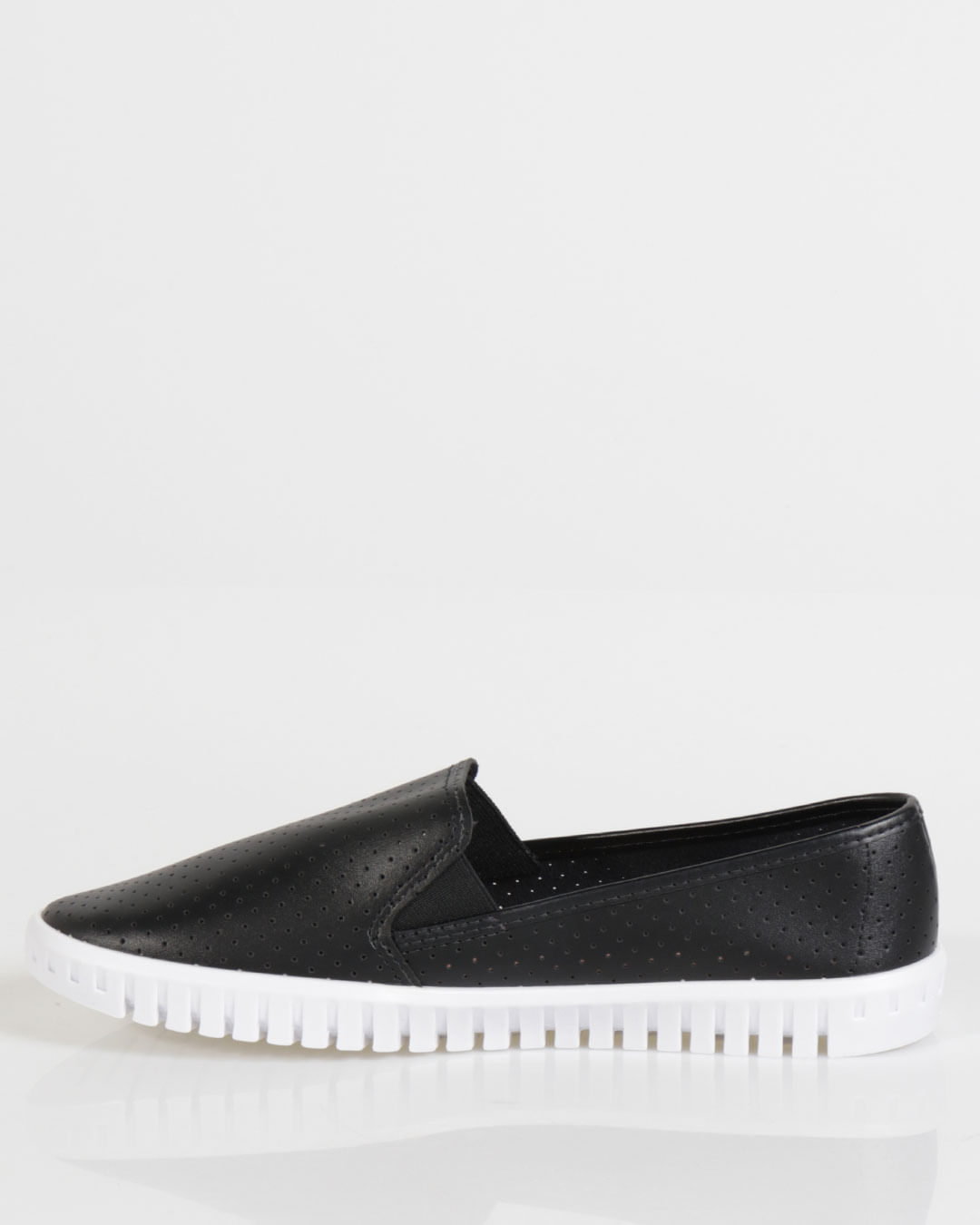 Slip-5728102-11848-15745-Pto-3439---Preto