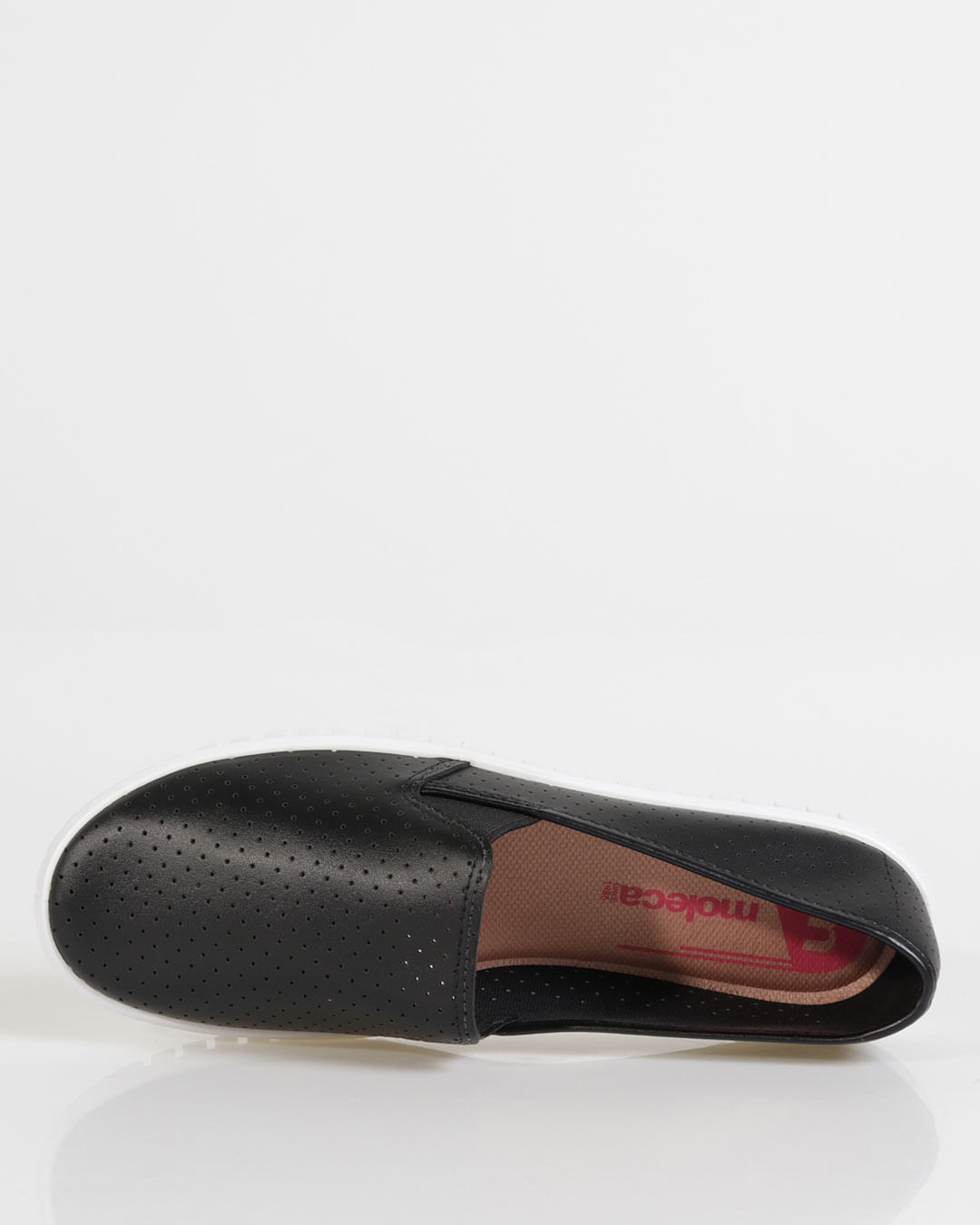 Slip-5728102-11848-15745-Pto-3439---Preto
