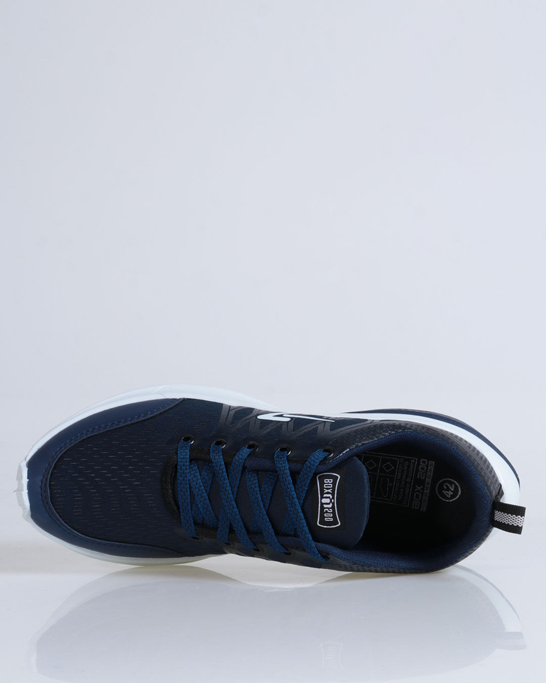 Tem-Esp-Bx2110-955-Marinhopreto---Marinho