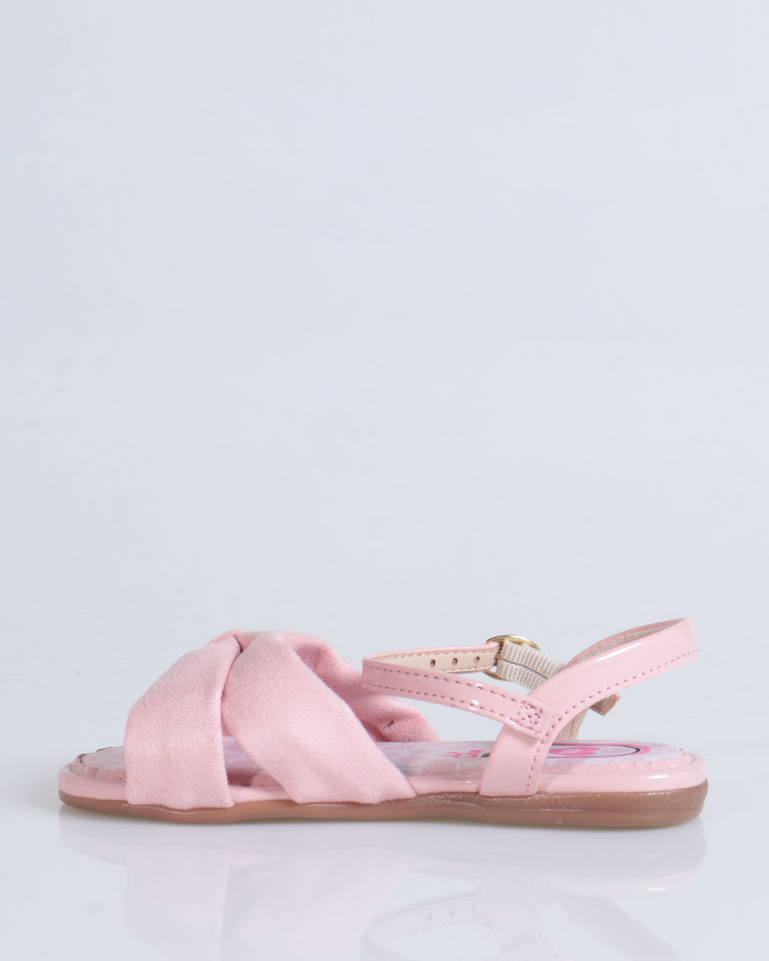 San-Bba-2112562-15083-78276-Rosa---Rosa-Claro