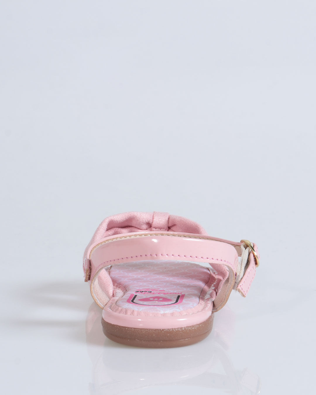 San-Bba-2112562-15083-78276-Rosa---Rosa-Claro