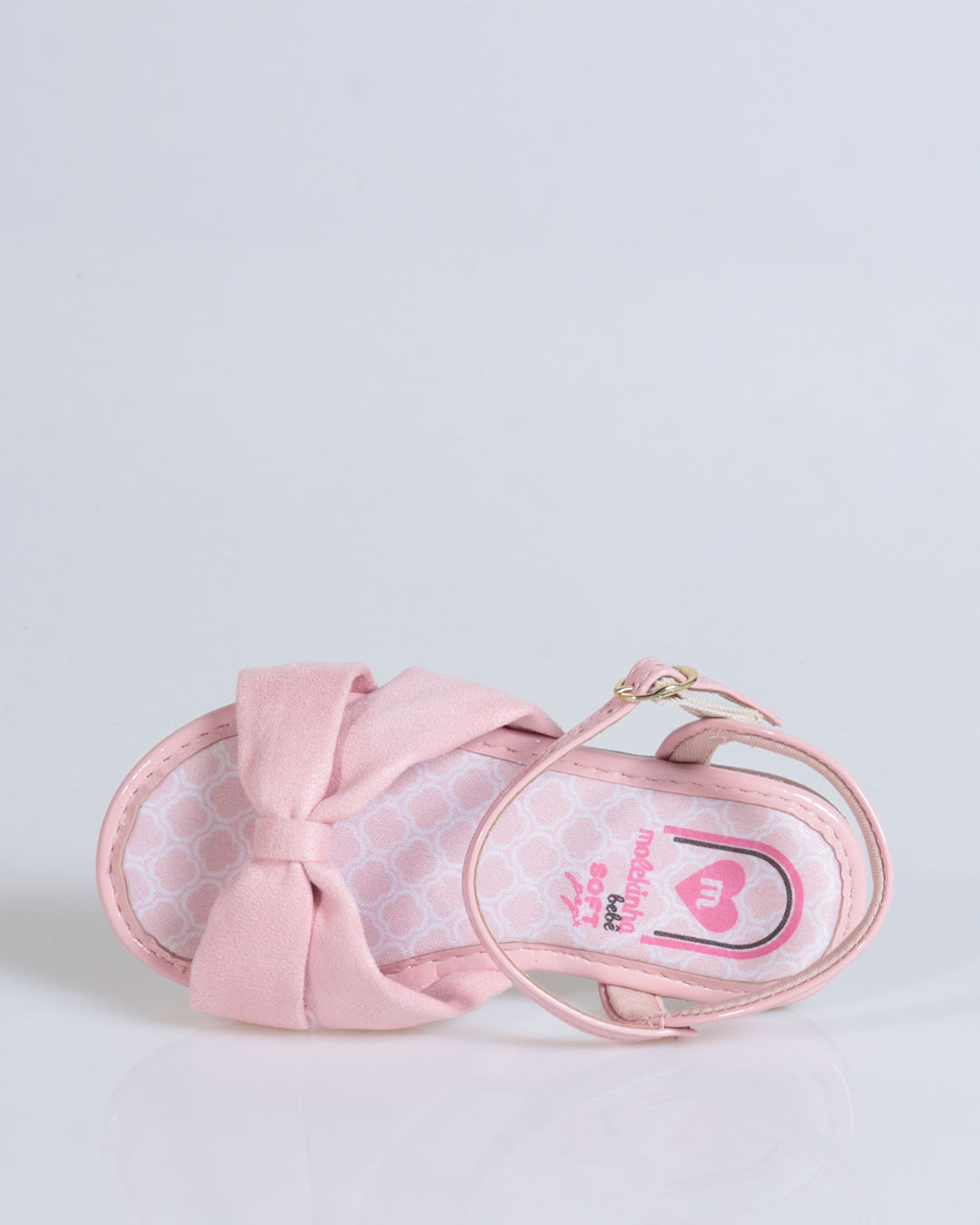 San-Bba-2112562-15083-78276-Rosa---Rosa-Claro