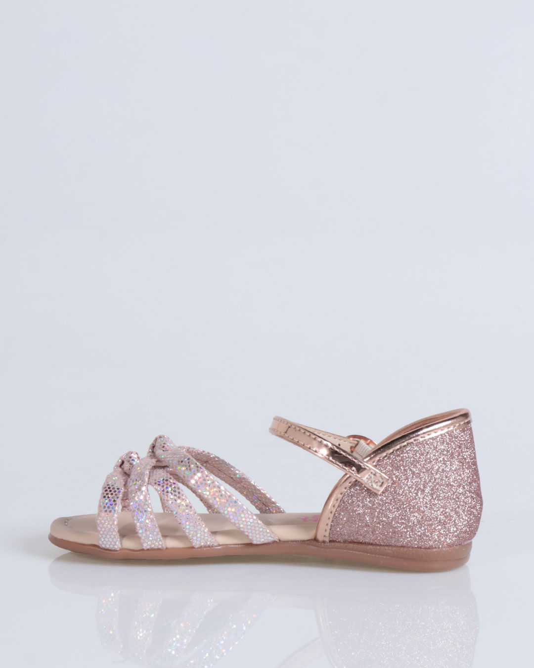 San-Bba-2114251-21335-77726-Rospta---Rosa-Claro