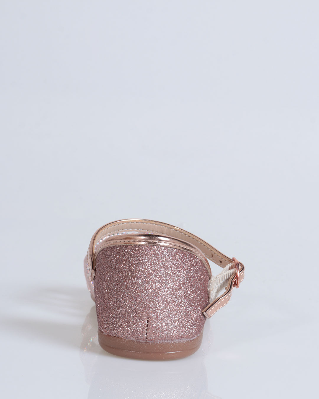San-Bba-2114251-21335-77726-Rospta---Rosa-Claro