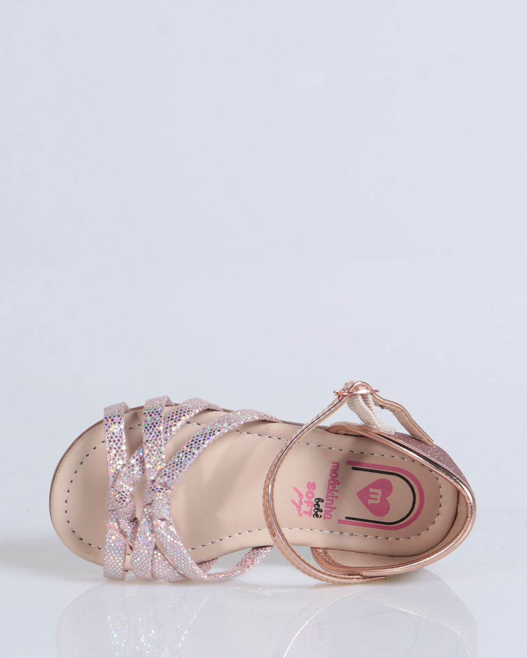 San-Bba-2114251-21335-77726-Rospta---Rosa-Claro