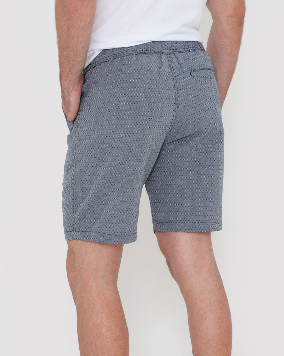 Short-Sja-Jvm-Ecomaquipoa-Mar-3825b---Cinza-Medio