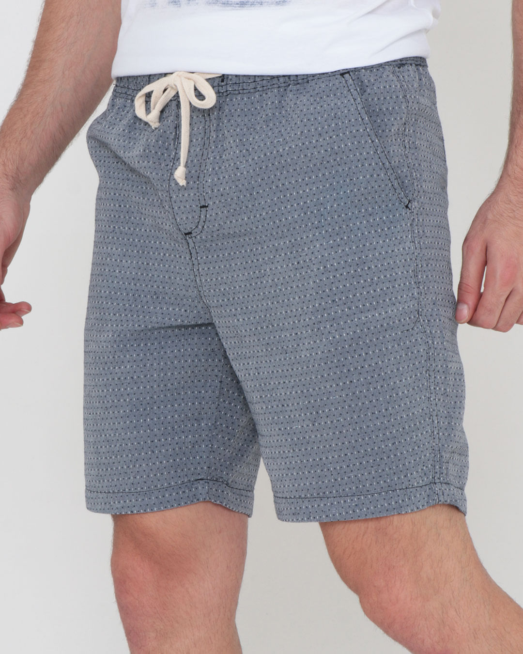 Short-Sja-Jvm-Ecomaquipoa-Mar-3825b---Cinza-Medio