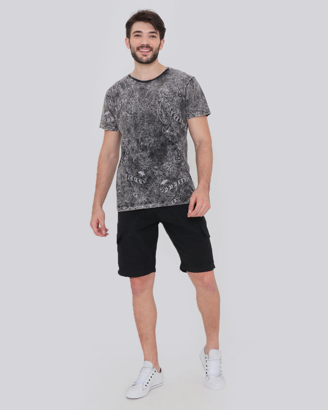 Camiseta-30765-Fashion-Pgg---Mescla-Medio