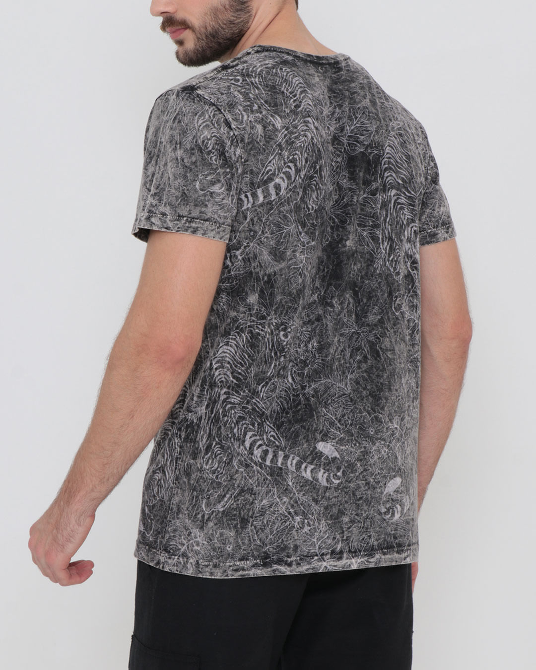 Camiseta-30765-Fashion-Pgg---Mescla-Medio