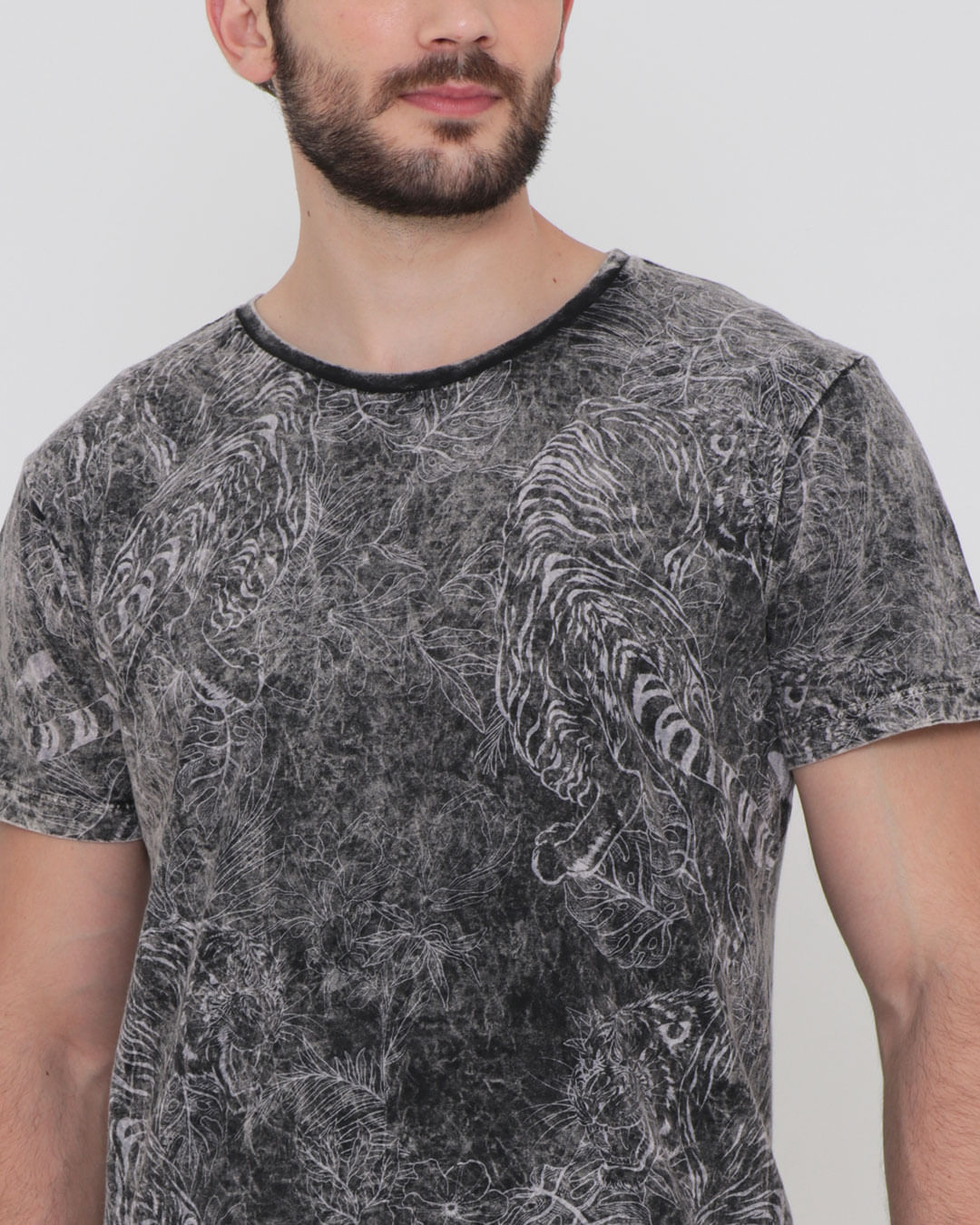 Camiseta-30765-Fashion-Pgg---Mescla-Medio