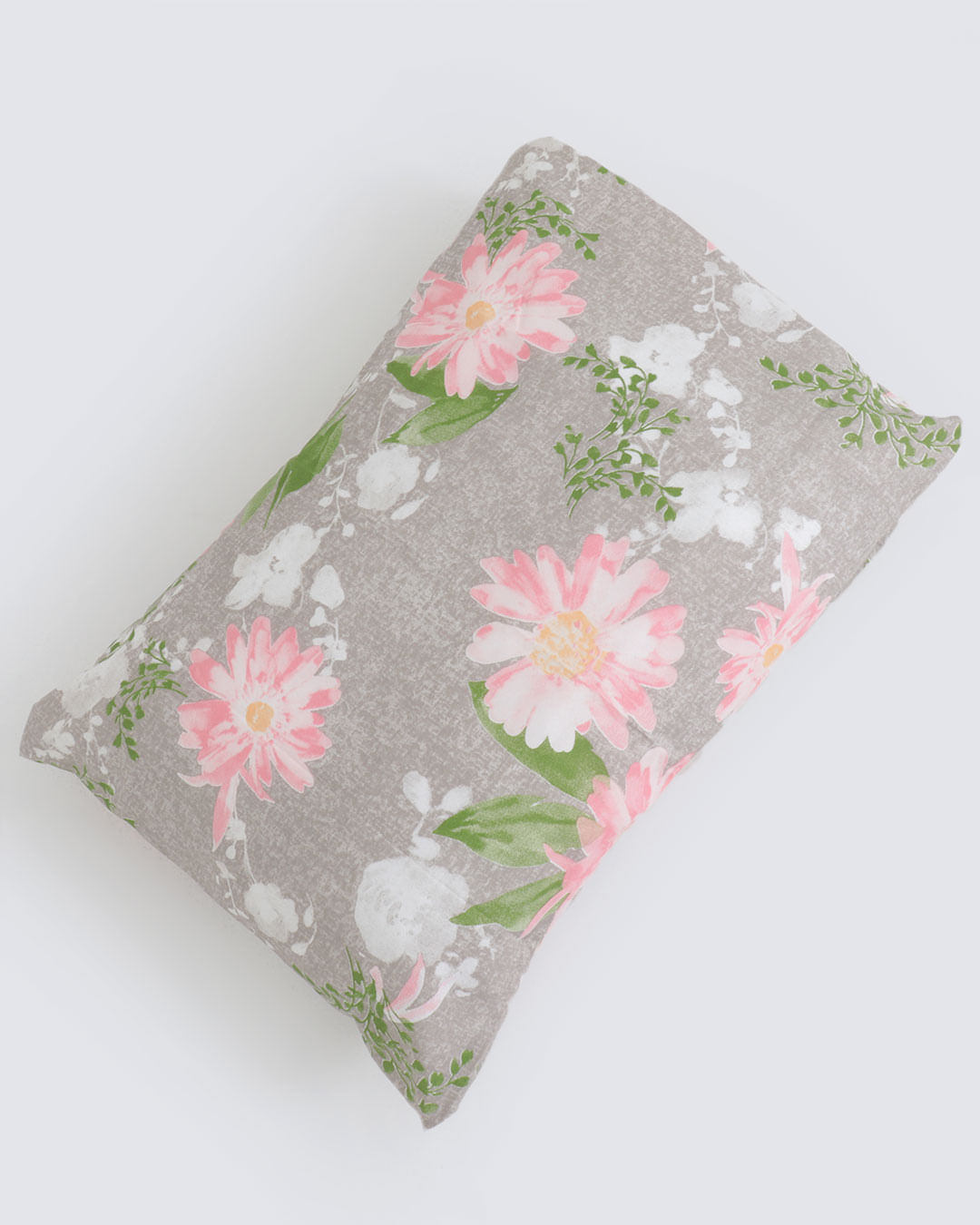 Fronha-Camesa-Estampada-Avulsa---Cinza-Floral
