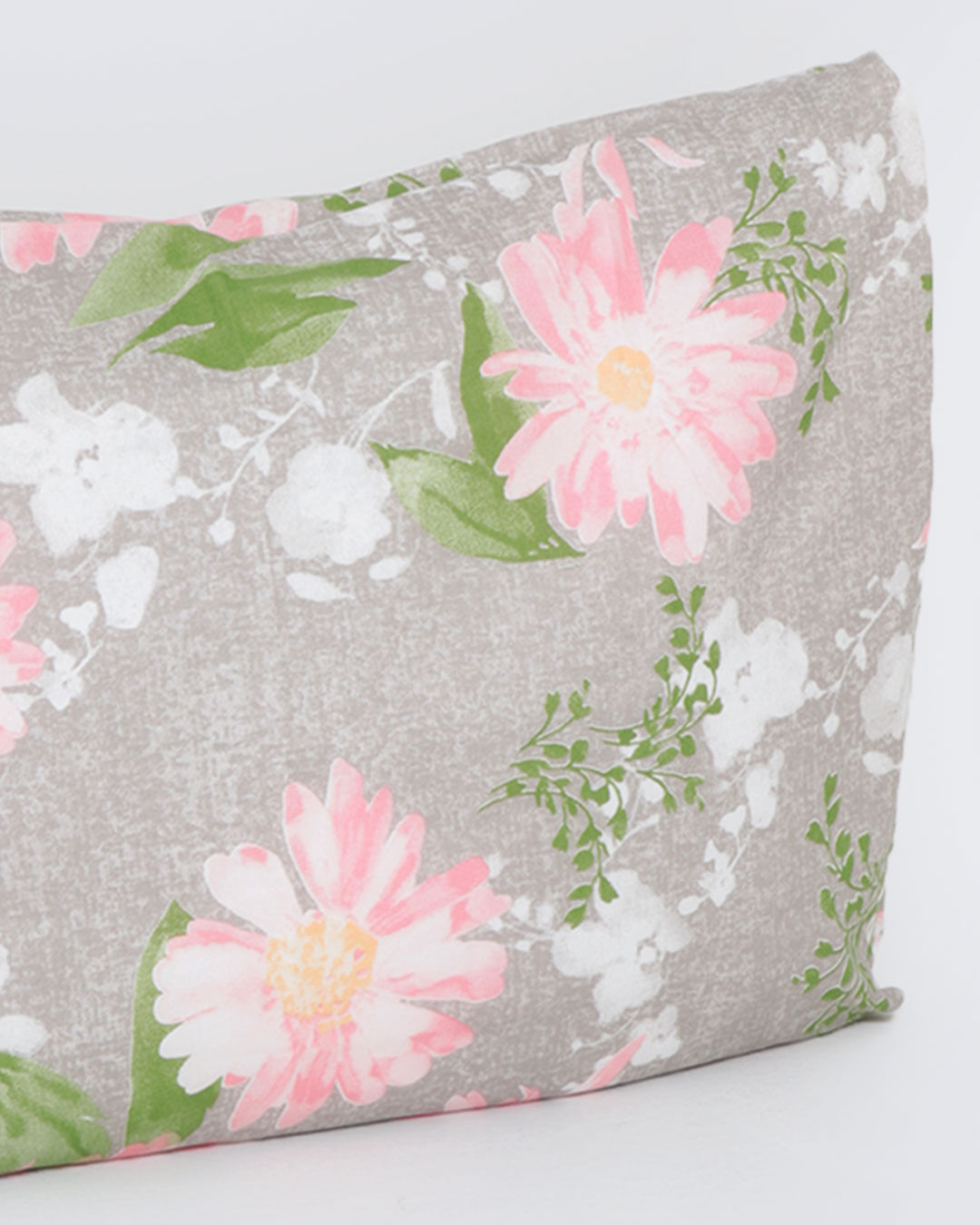 Fronha-Camesa-Estampada-Avulsa---Cinza-Floral