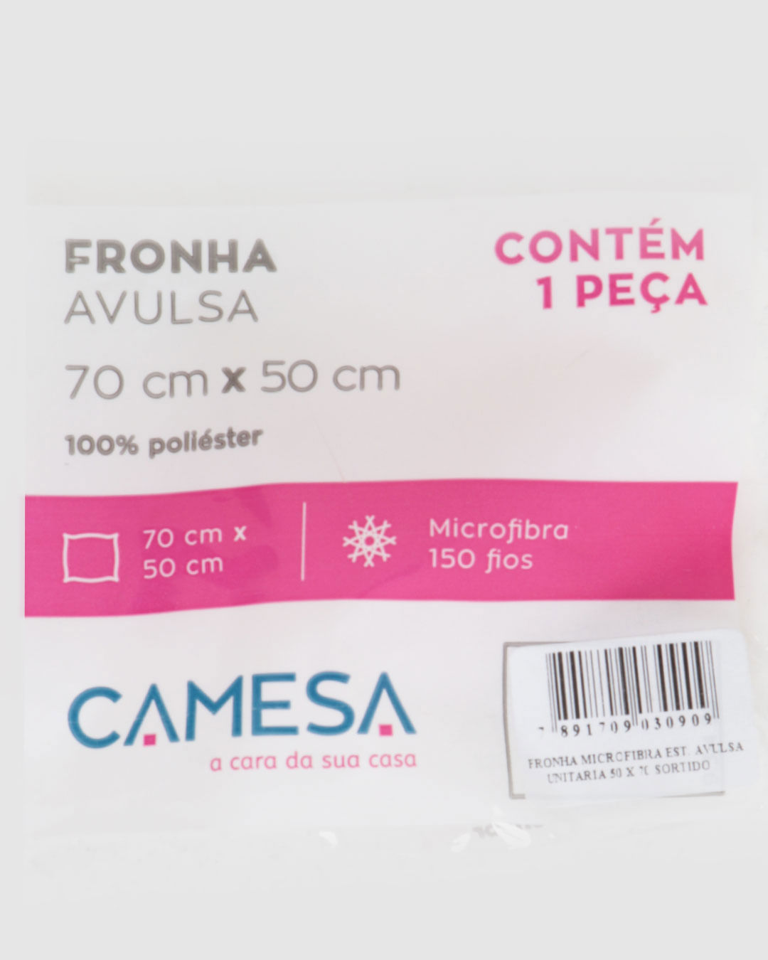 Fronha-Camesa-Estampada-Avulsa---Cinza-Floral