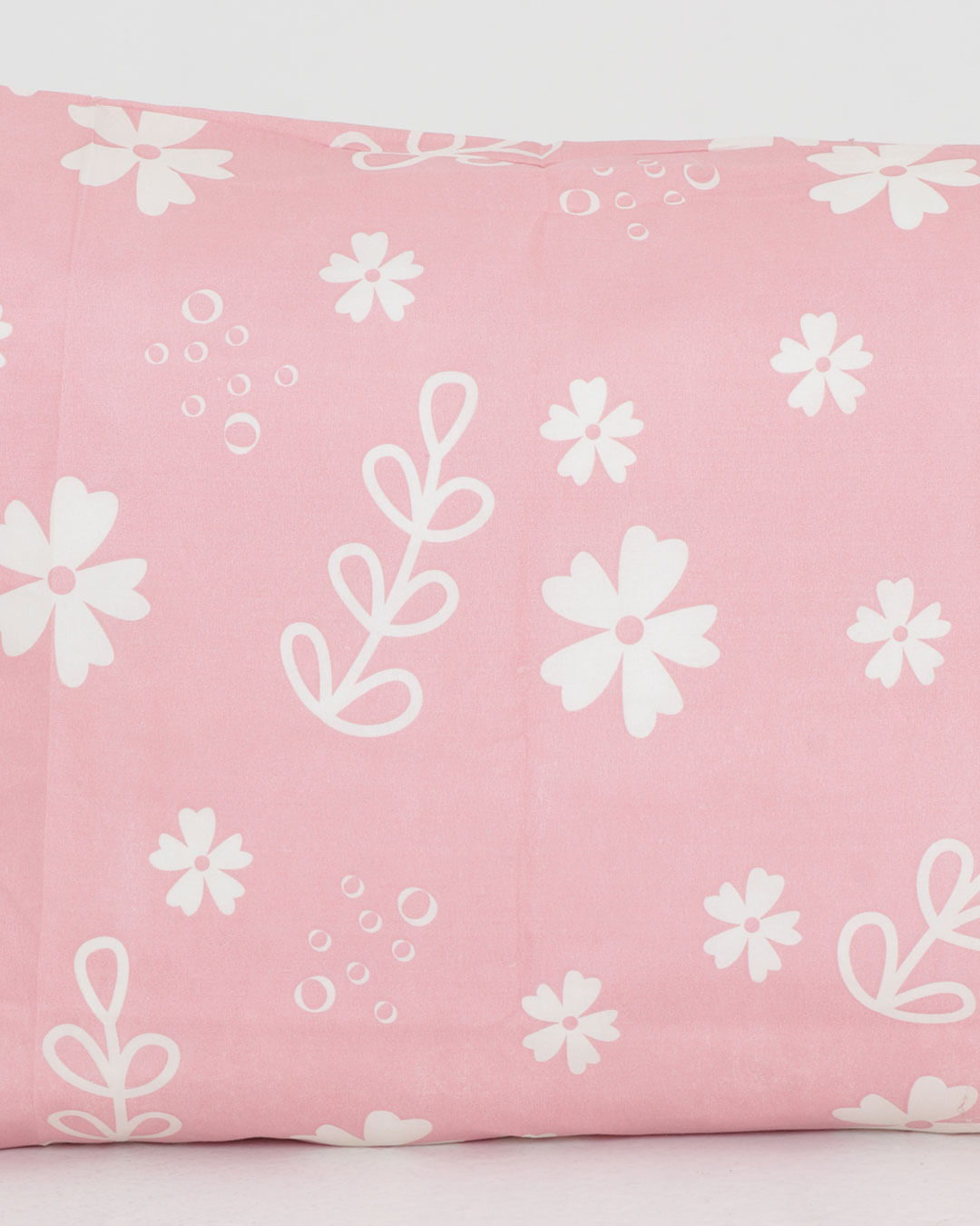 Fronha-Camesa-Estampada-Avulsa---Rosa-Claro