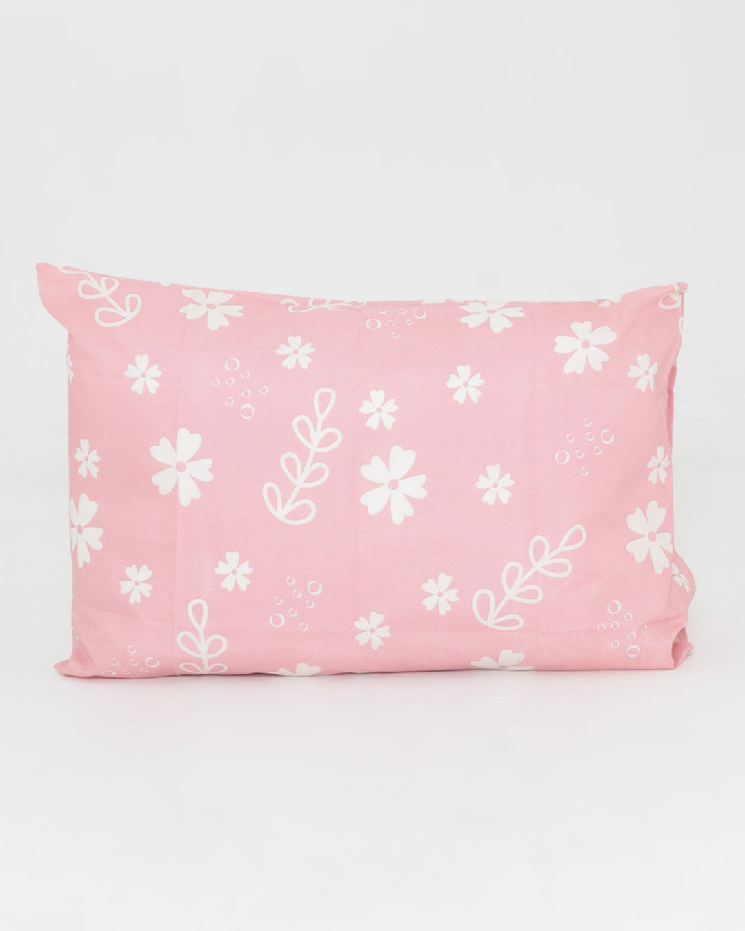 Fronha-Camesa-Estampada-Avulsa---Rosa-Claro