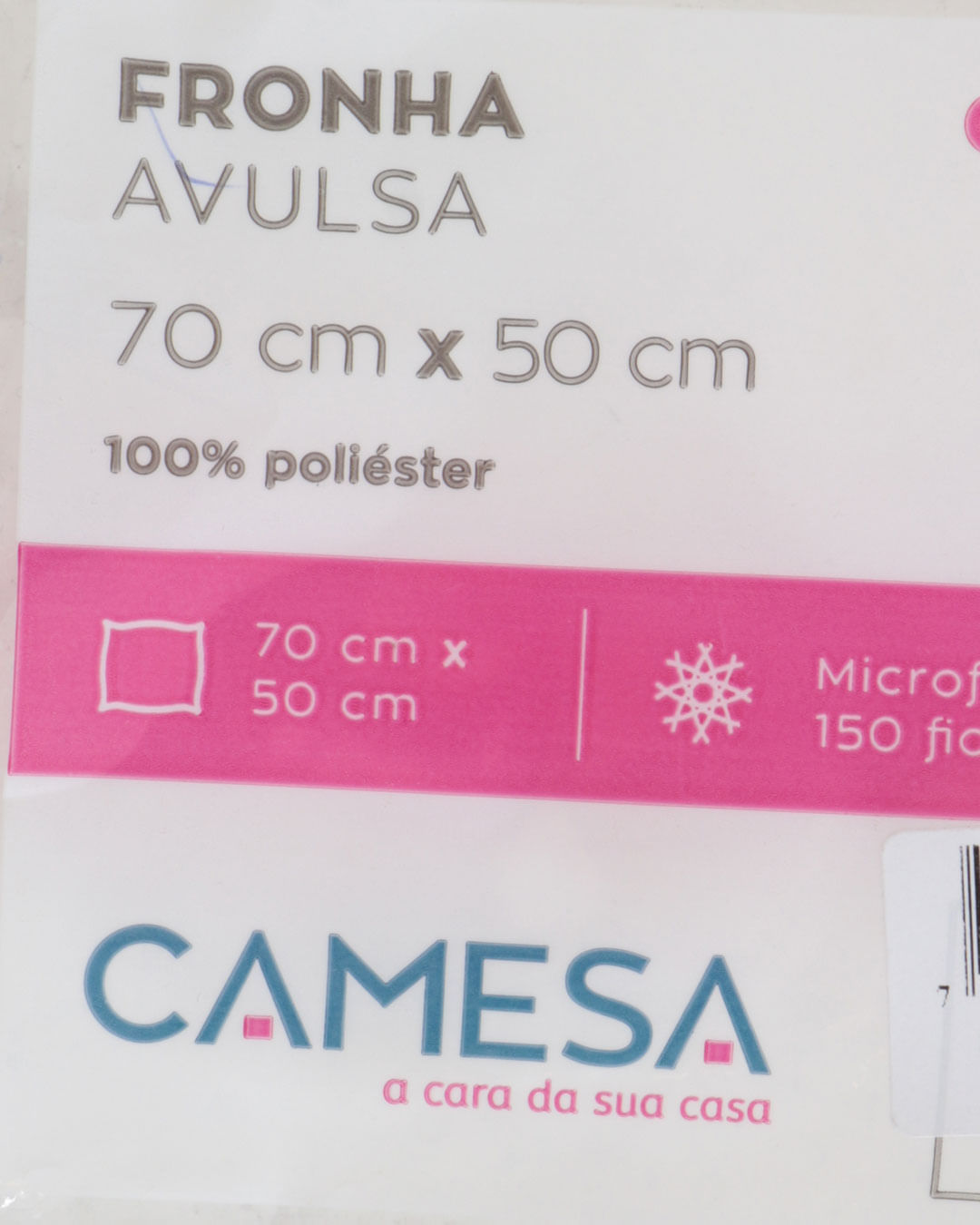 Fronha-Camesa-Estampada-Avulsa---Rosa-Claro
