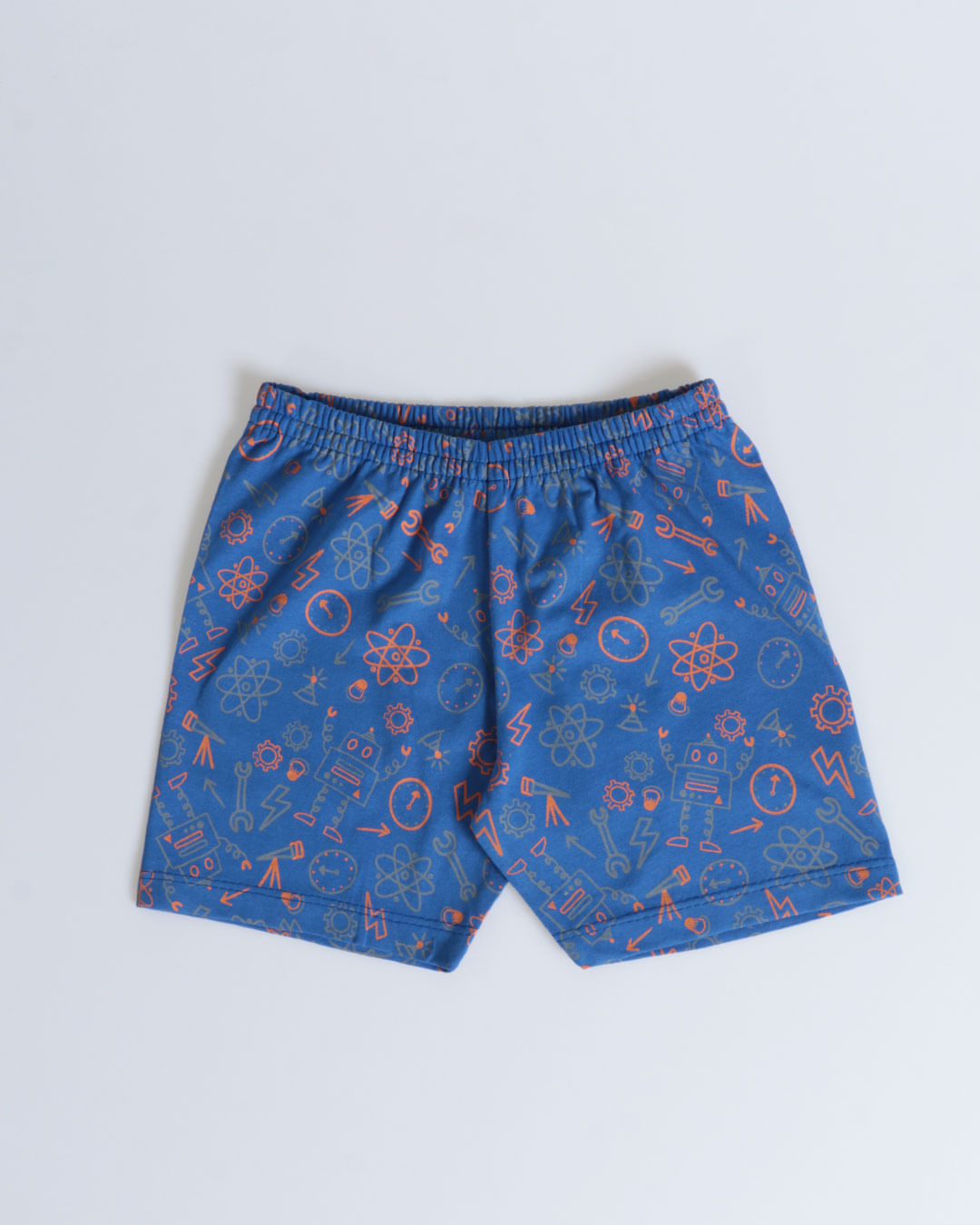 Pijama-03230247robo-Mc-Bbo-13---Cinza-Claro