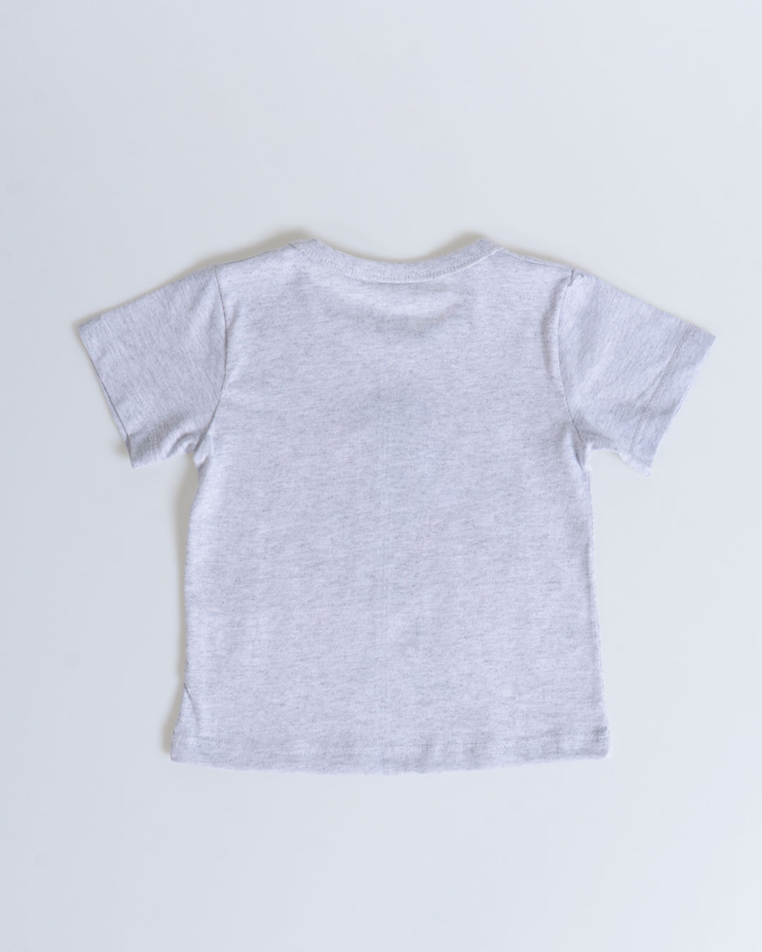 Pijama-03230247robo-Mc-Bbo-13---Cinza-Claro