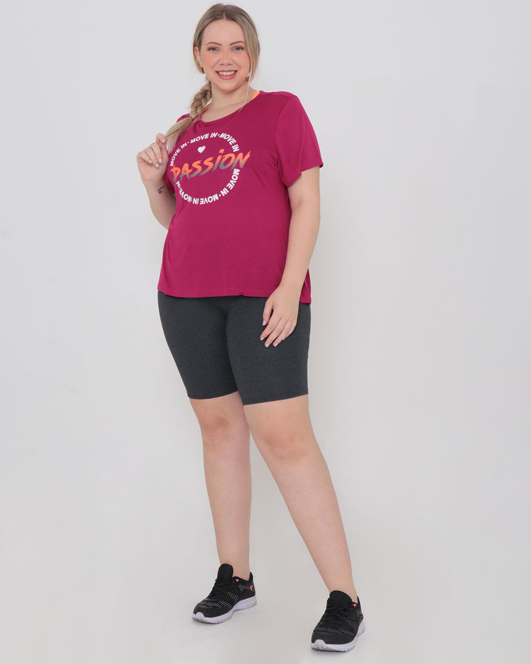 Blusa-22661-Alongada-Plus---Rosa-Medio