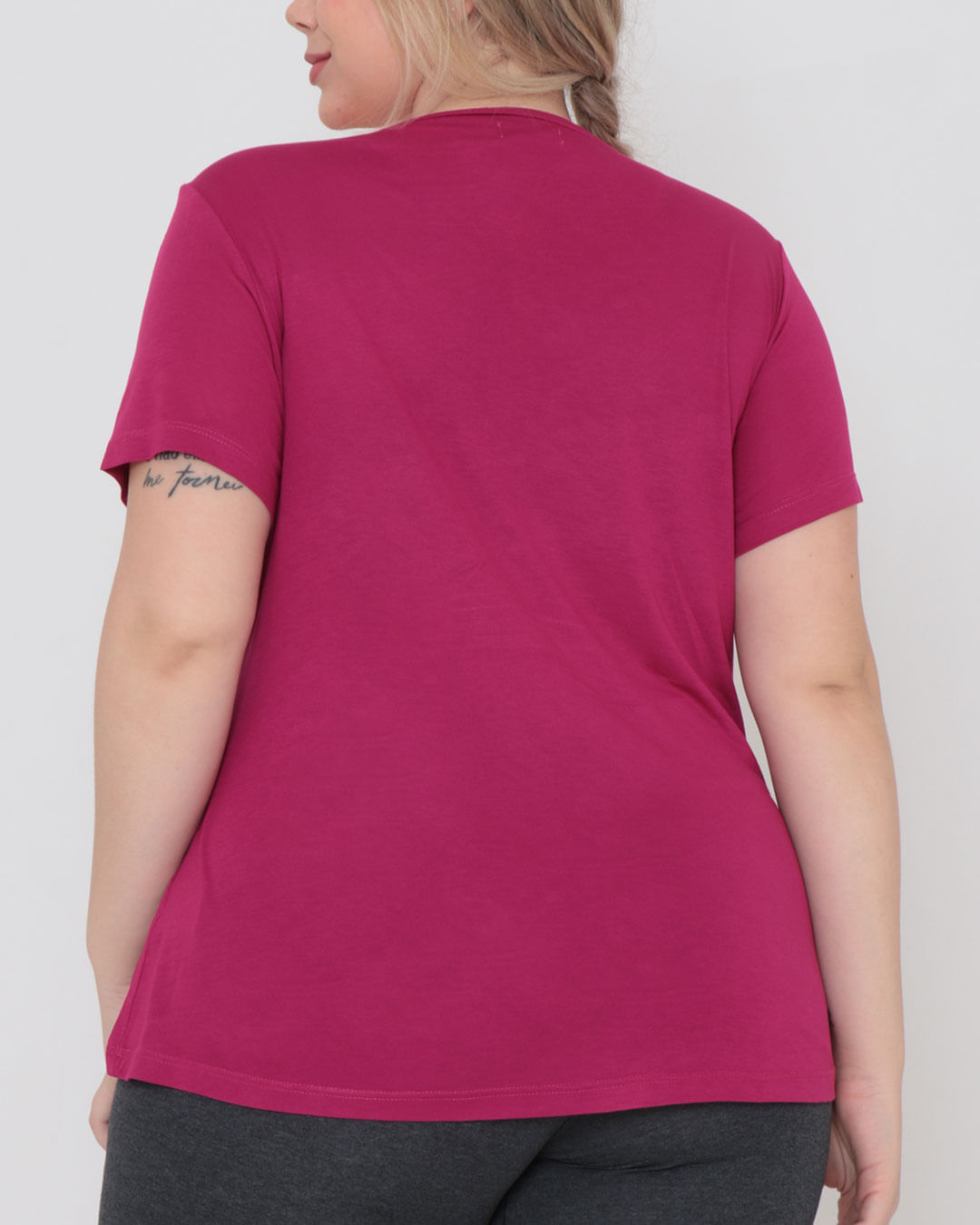 Blusa-22661-Alongada-Plus---Rosa-Medio