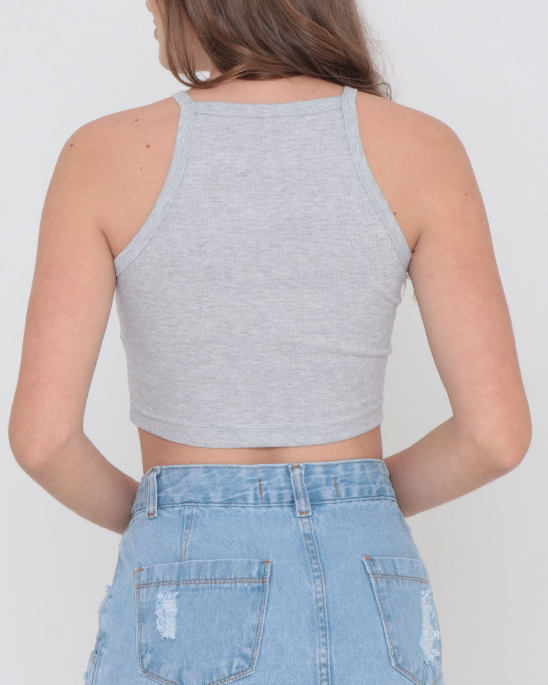 Regata-Cropped-Cava-Americana-03148---Cinza-Claro