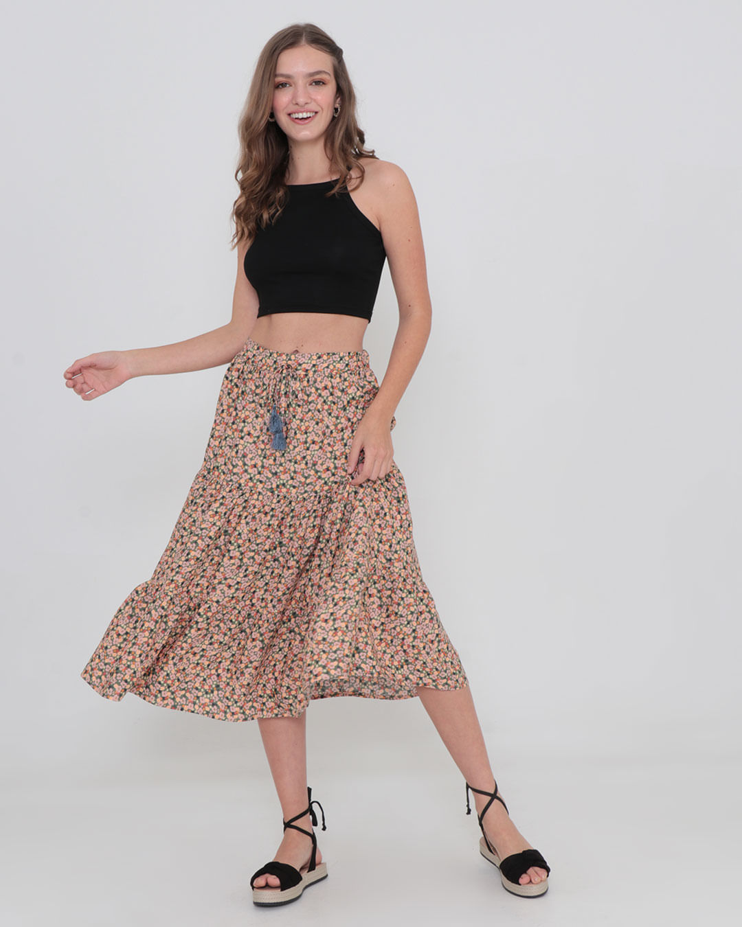 Regata-Cropped-Cava-Americana-03148---Preto