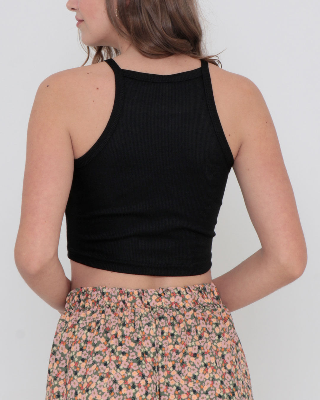 Regata-Cropped-Cava-Americana-03148---Preto