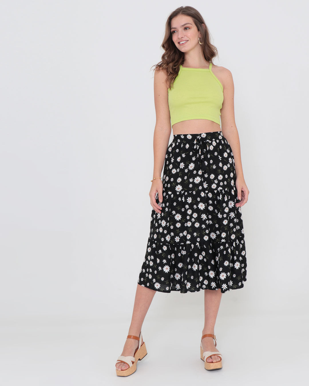Regata-Cropped-Cava-Americana-03148---Verde-Claro