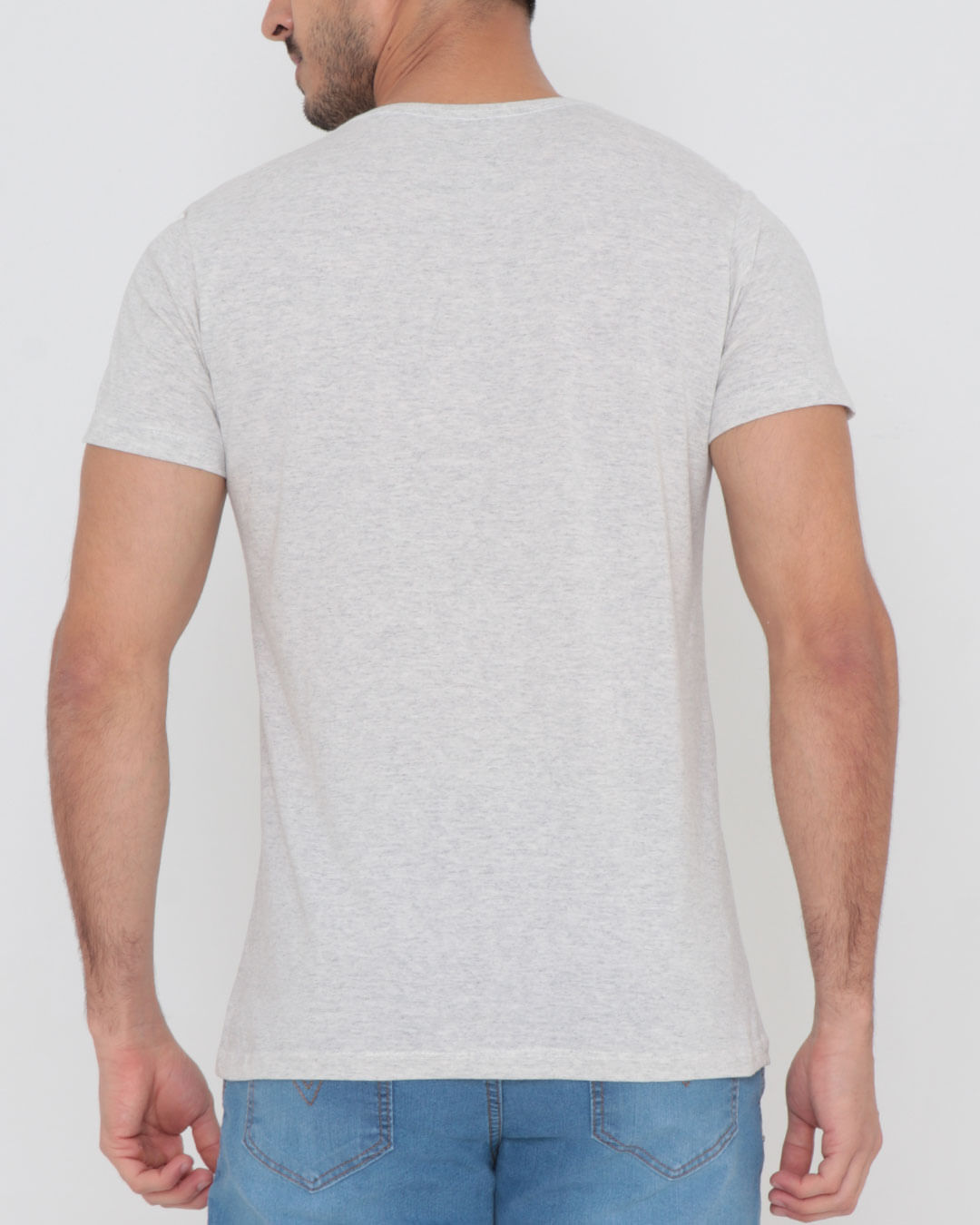 Camiseta- mc-Tor-Surf1-Mescla-Com-Estamp---Cinza-Claro