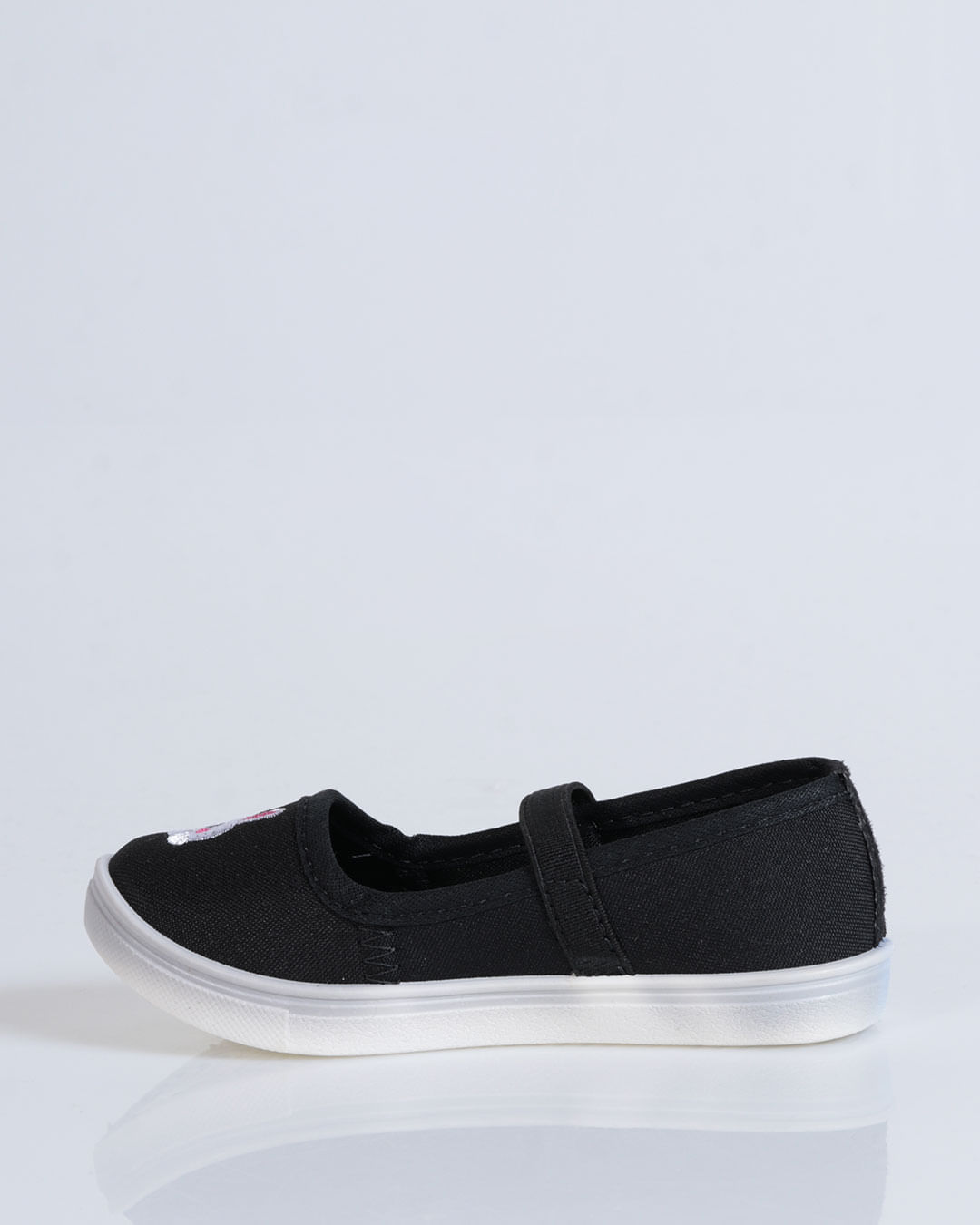 Sap-Bba-Be29-01-Preto-Coelho---Preto
