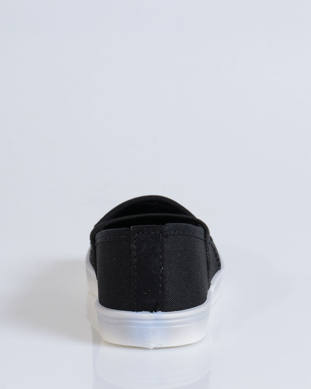 Sap-Bba-Be29-01-Preto-Coelho---Preto