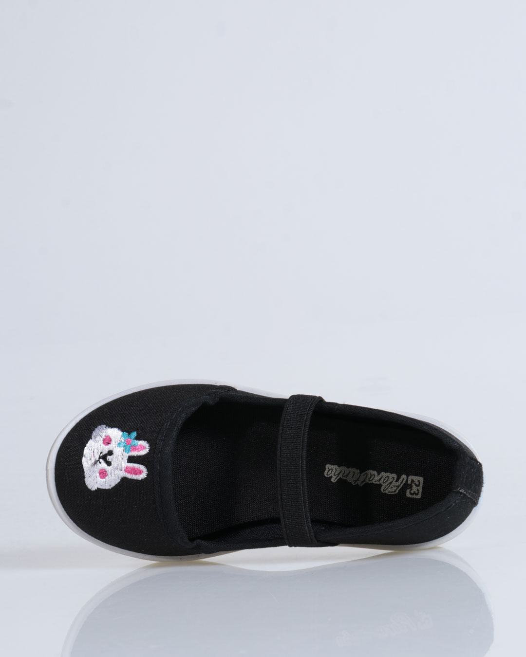 Sap-Bba-Be29-01-Preto-Coelho---Preto
