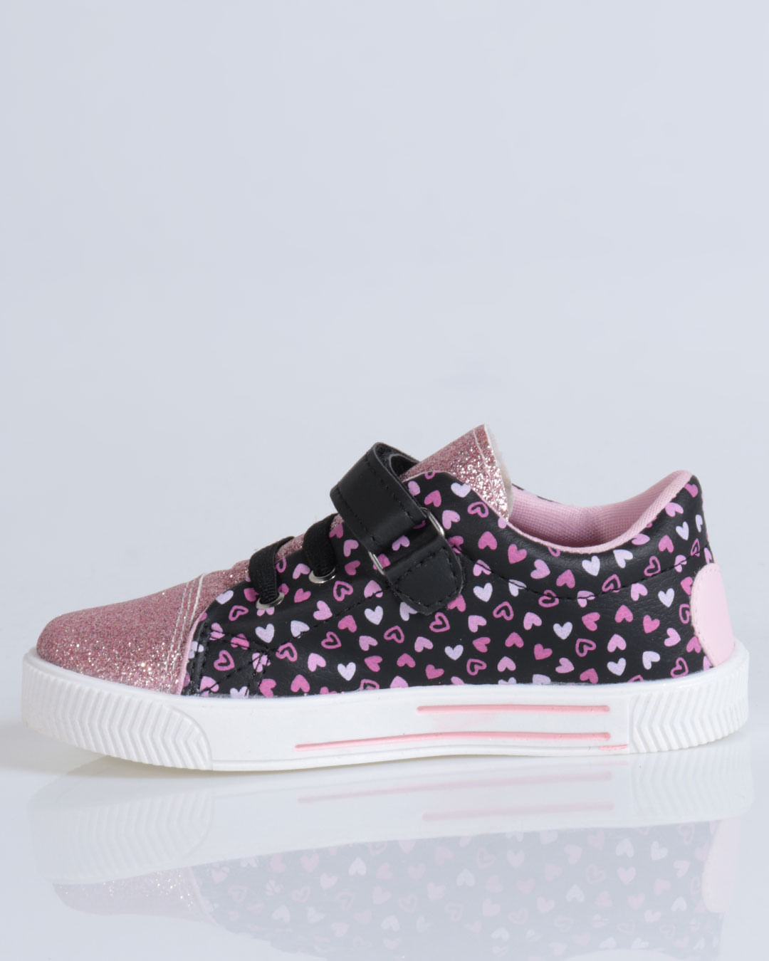 Ten-Bba-15613-Preto-Glitter---Preto