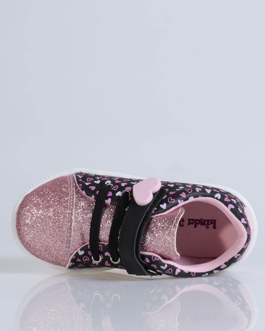 Ten-Bba-15613-Preto-Glitter---Preto