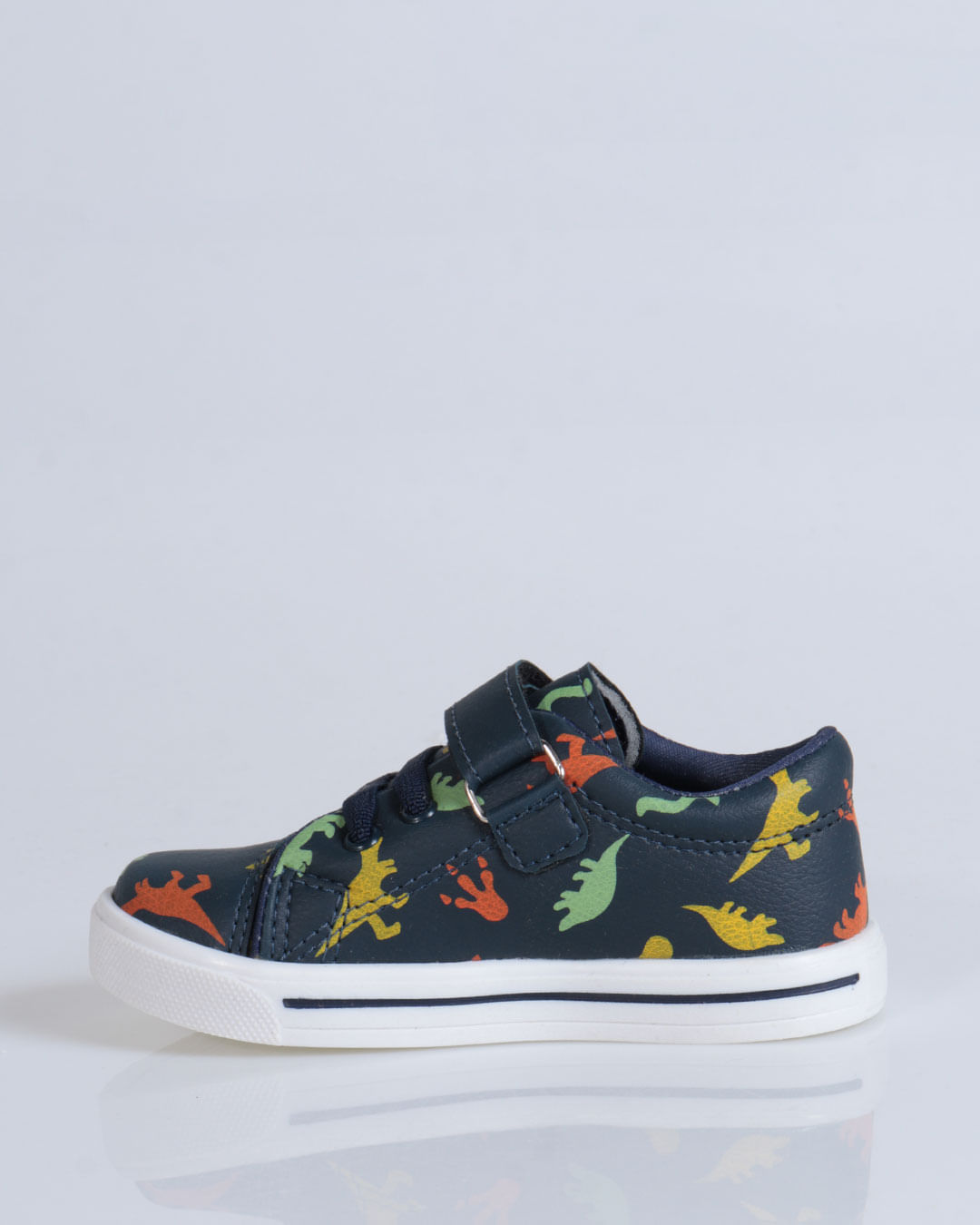 Ten-Bbo-15743-Marinho-Dino---Marinho