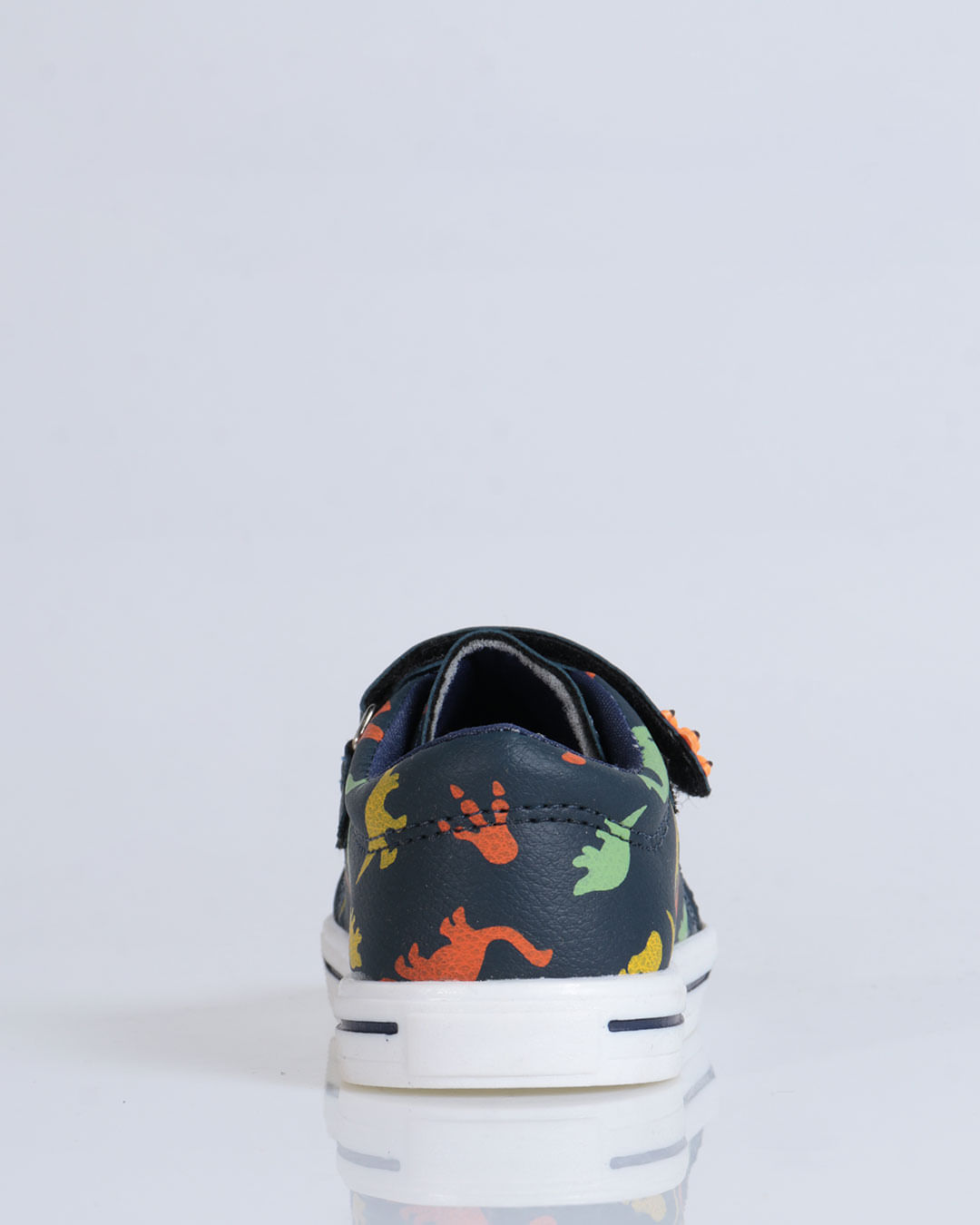 Ten-Bbo-15743-Marinho-Dino---Marinho